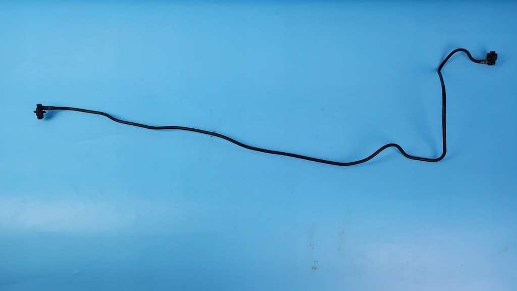 фото №1, Toyota proace ii 20r wąz шланг wody 9818468680