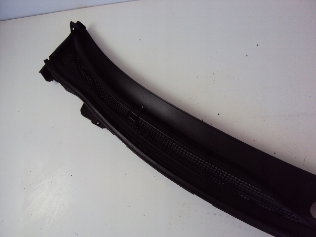 фото №4, Жабо renault kadjar 2015-