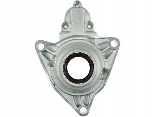 фото №7, As-pl головка