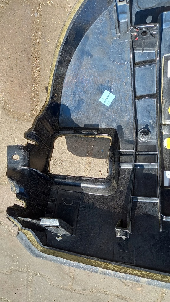 фото №8, Панель приладів приладова volvo c30 v50 s40 04-012