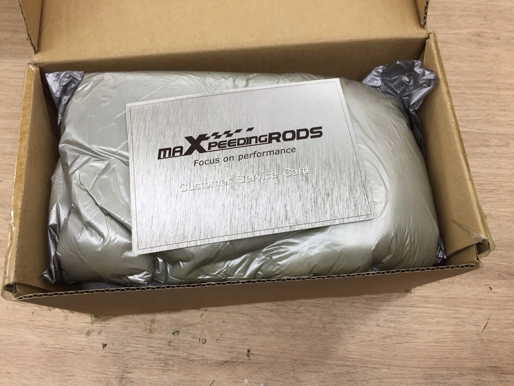 фото №8, Компресор підвіска rolls royce phantom 2002-18