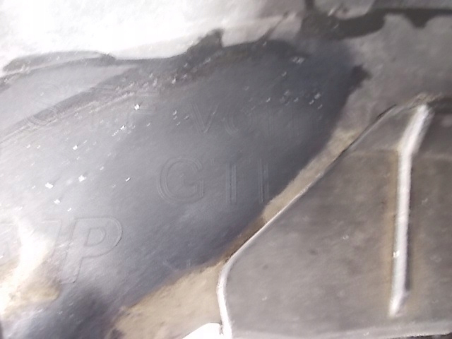 фото №13, Vw passat b8 lift 20-24 r line бампер перед org