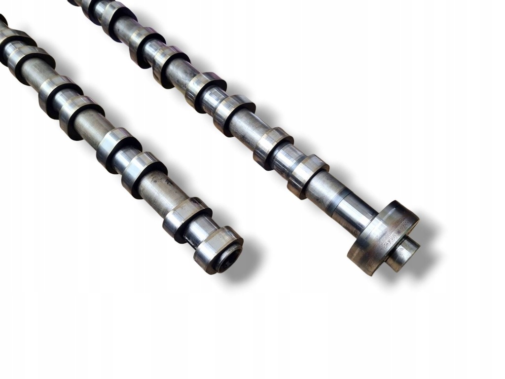 фото №12, Головка двигателя volvo v70 2 2004 08692974002