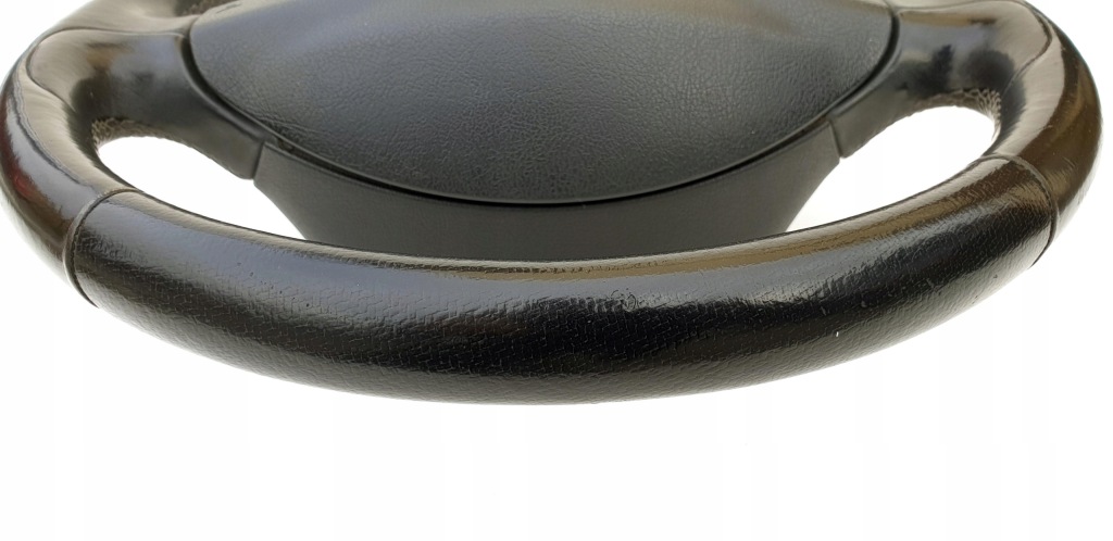 фото №9, Peugeot 207 cc sport повітропровід шкіряний аксесуарна irmscher унікат!