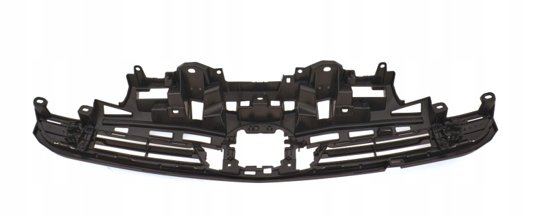 фото №2, Новий решітка радіатора решітка радіатора toyota prius xw50 2019-2022