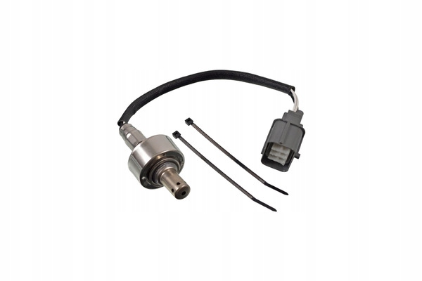 фото №10, Blue print adk87052 датчик лямбда-зонд