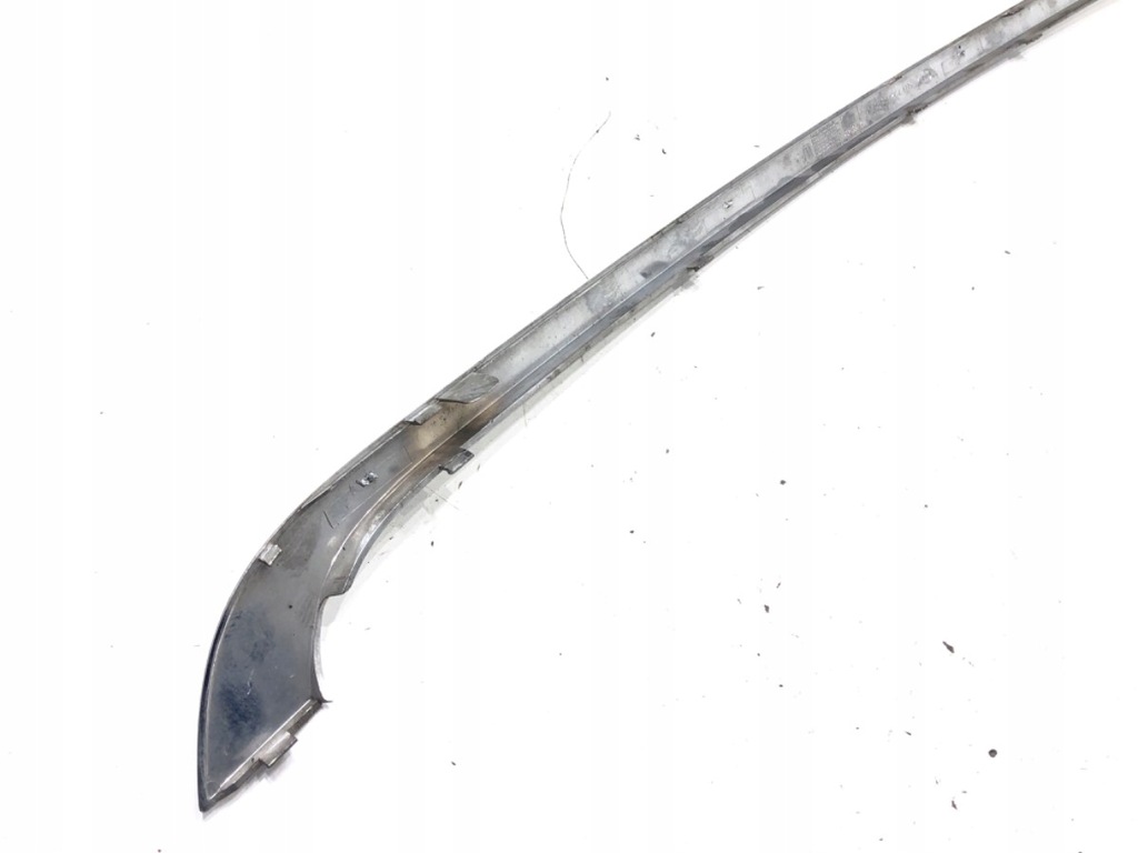 фото №3, Решётка радиатора решётка радиатора mini r50 r53 01-06 7127931 хэтчбек