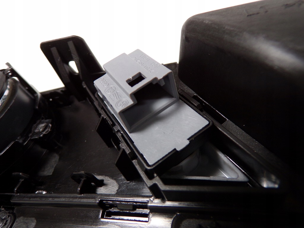 фото №8, 3g0867439 молдинг декоративна dekor двері vw arteon 2017+ vw passat b8 2015+