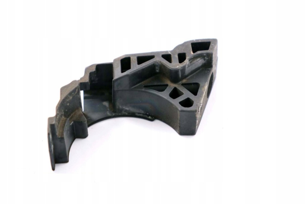 Bmw f10 f20 f21 f30 f31 дизель заглушка захист стартер 8511922 Ціна