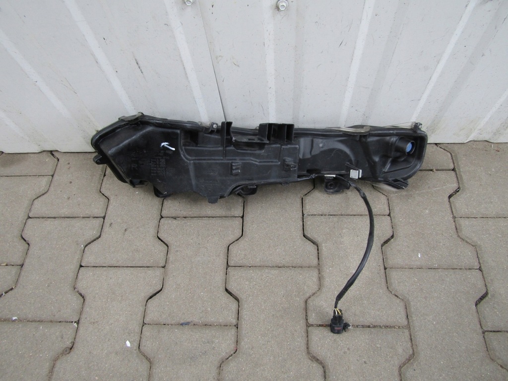 фото №10, Бампер перед lexus nx 200 300h lift 17-21