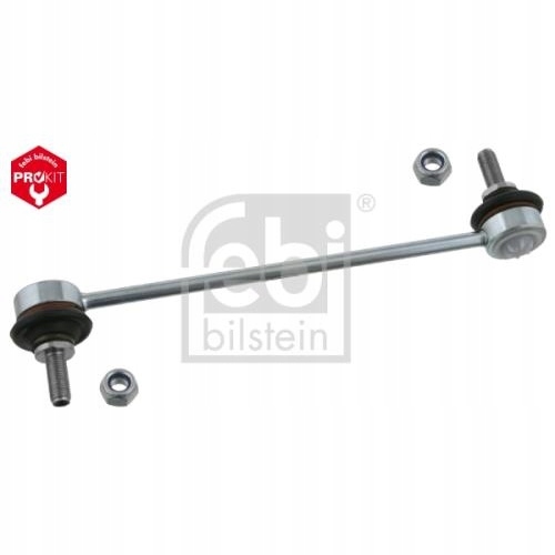 фото №1, Соединитель стабилизатора. ford p. transit connect le/pr 02- fe23257