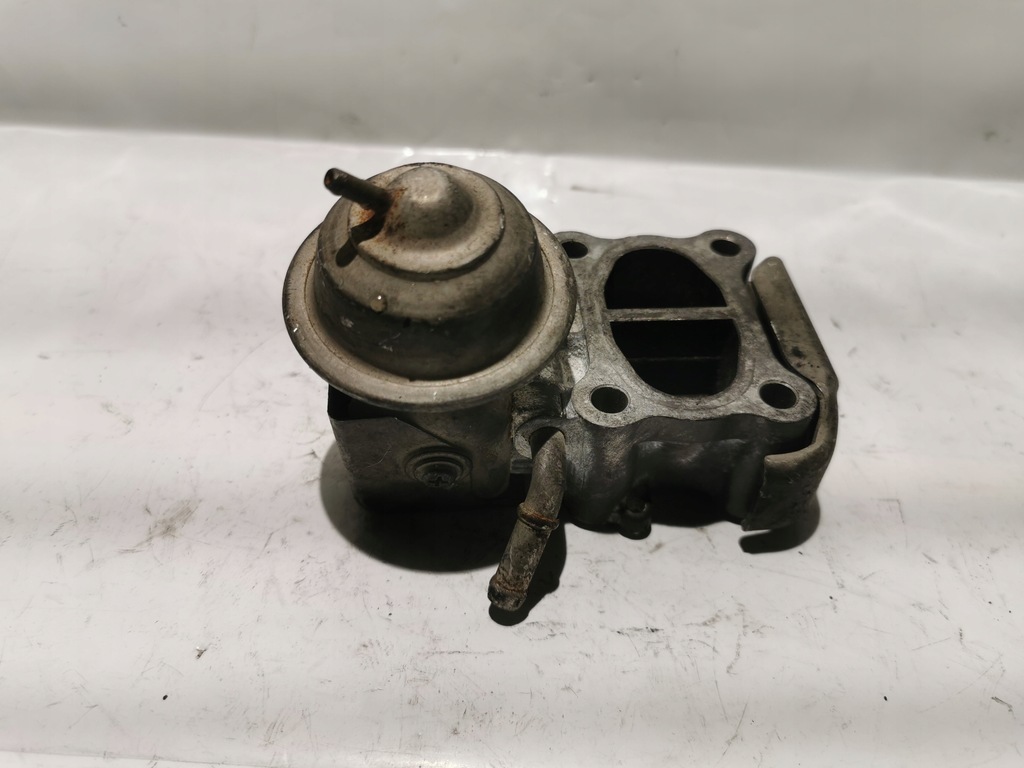 фото №1, Клапан egr civic ix crv iv accord viii 2.2 i-ctdi