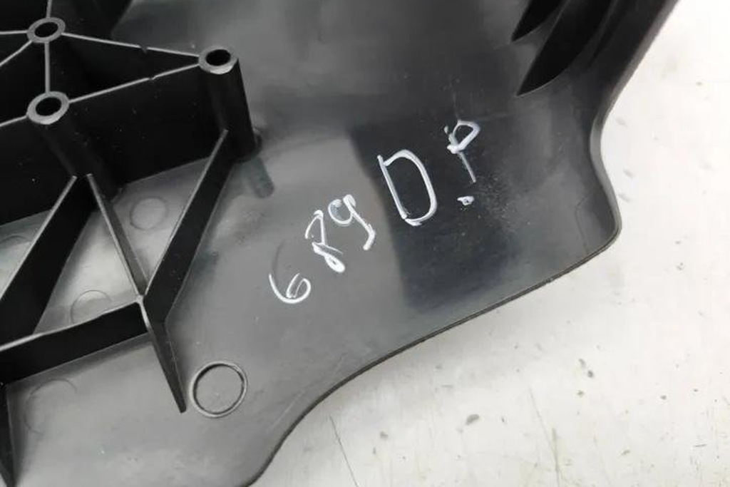 фото №8, Элементы сиденье mazda cx-5 ke, gh fu007k101 2.2l дизель 110kw 2013