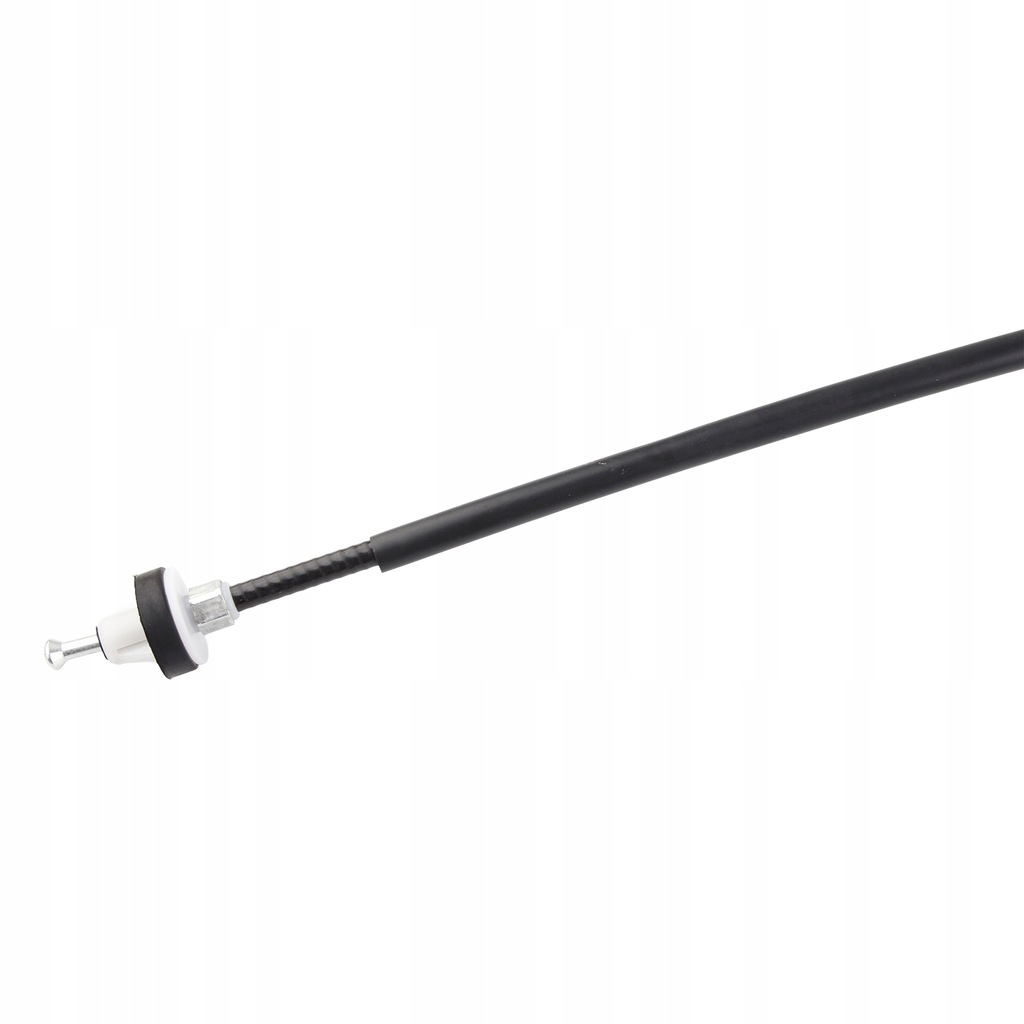 фото №13, Блок управляющий цилиндра тормоза стояночного с задний 34436874219