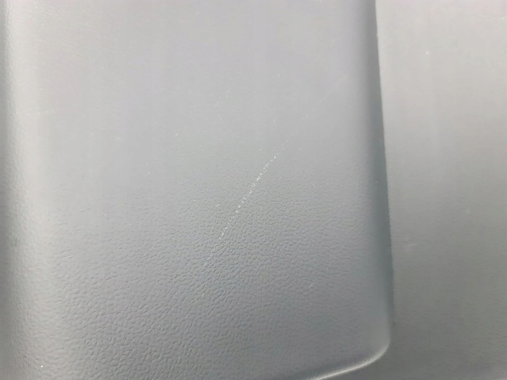 фото №11, Ford kuga iii 2022 защита поперечина багажника