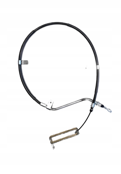 фото №1, Трос тормоза левая правая ford maverick mazda tribute