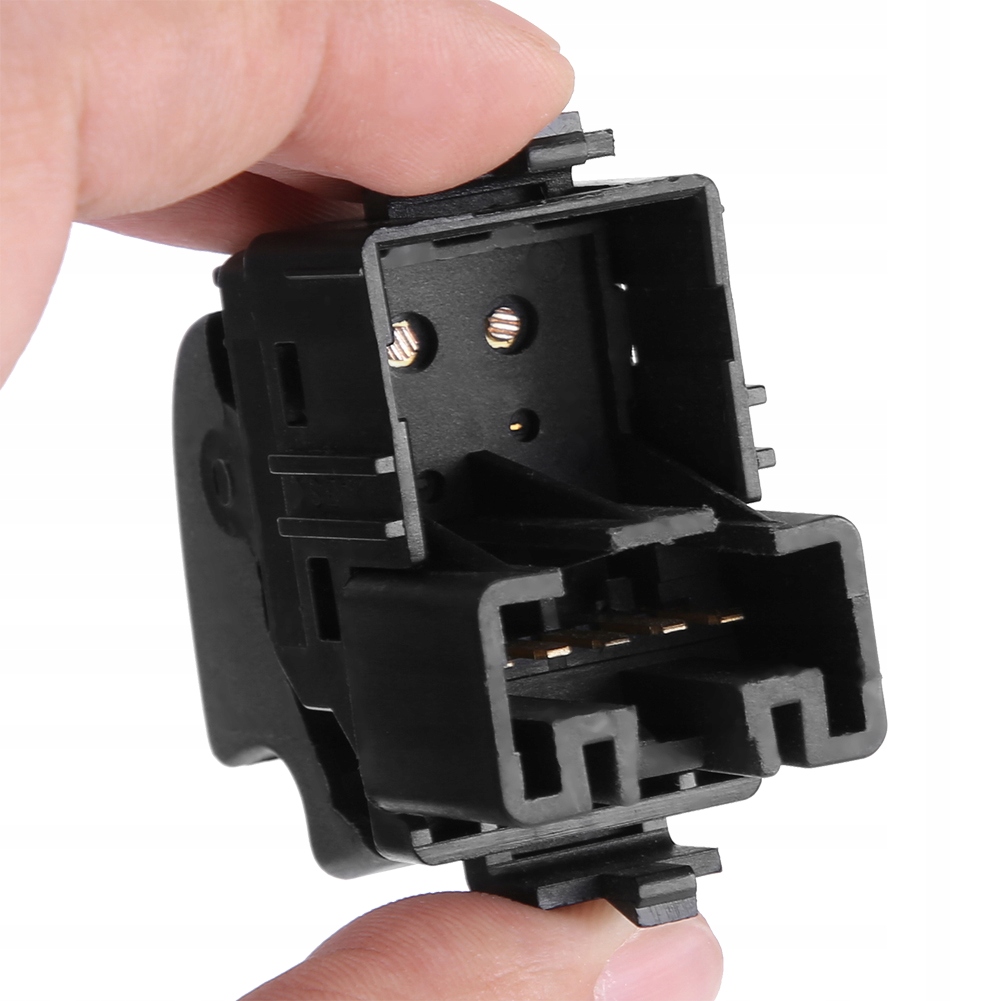 фото №9, Кнопка главный переключателя управление стекло автомобиля pasuje do hilux