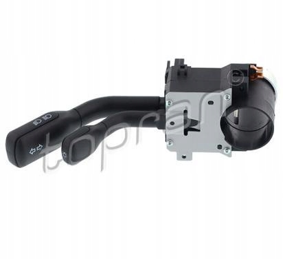 фото №1, Hans pries переключатель pod руль audi 80