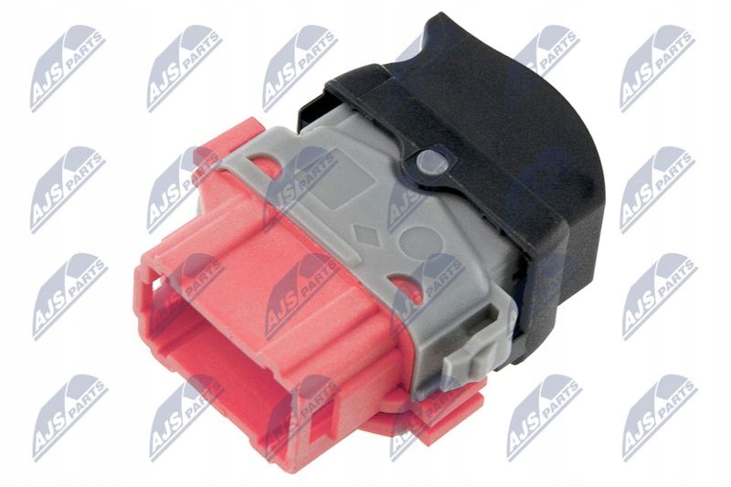 фото №14, Переключатель, подъемник стекло nty ews-re-004