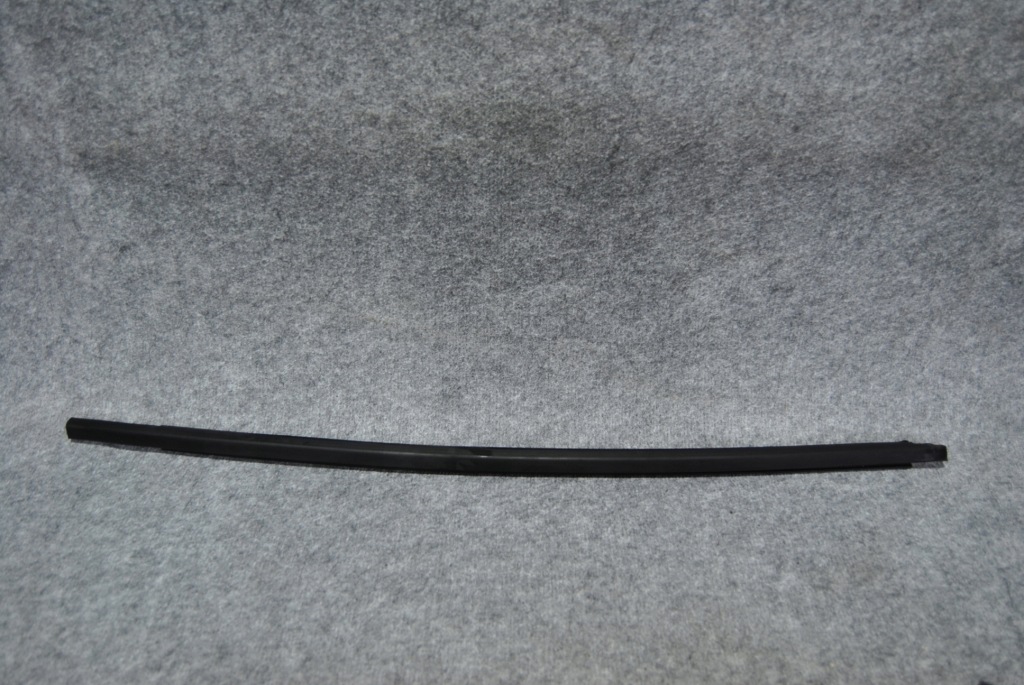 фото №2, Dodge ram 1500 4 gen parapet правый перед