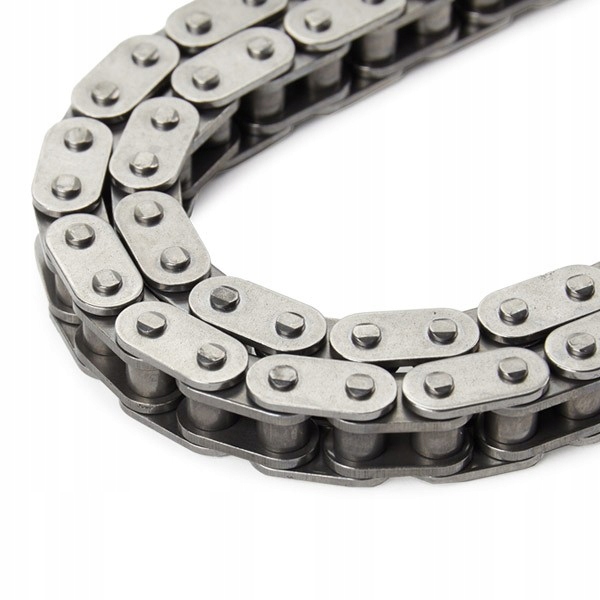 фото №6, Набор цепи распределительного вала ridex 1389t0141 do opel insignia kombi insignia