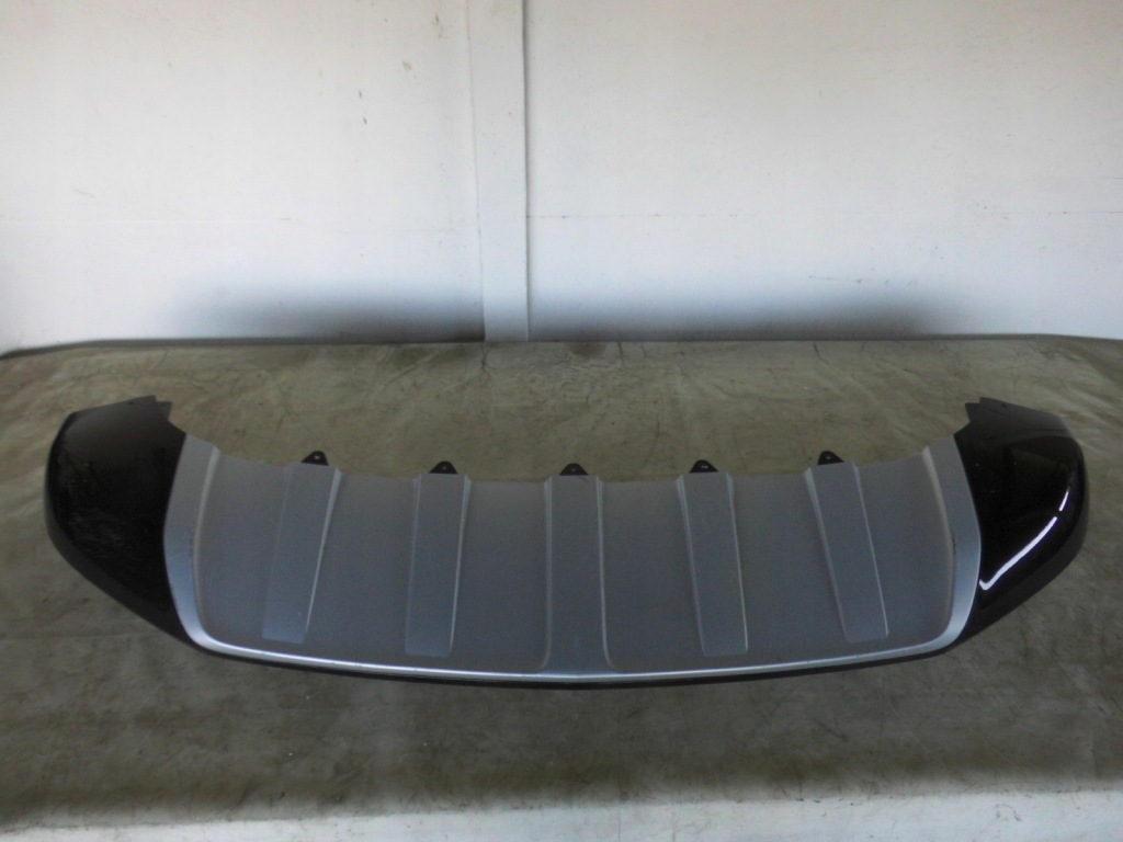 Купить Спойлер бампер перед bentley bentayga 2015 2016 2017 2018 2019