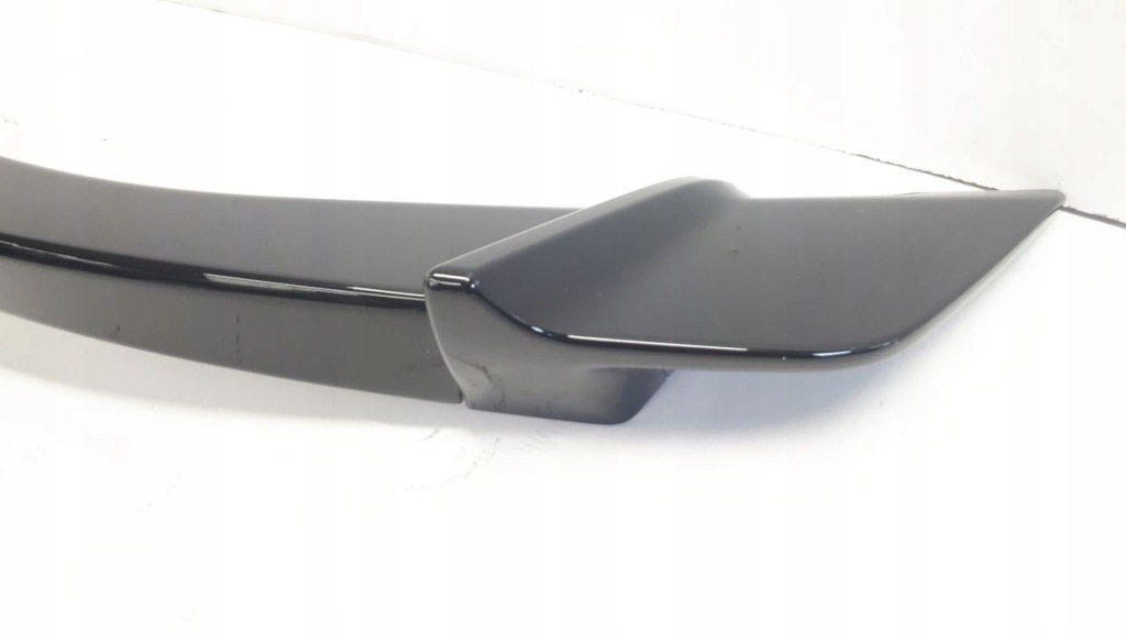 фото №5, Toyota gt-86 2012-2020 спойлер задня