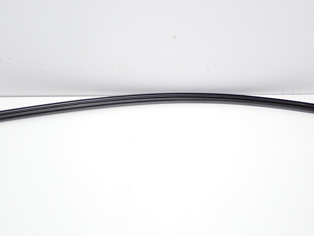 фото №7, Молдинг кровельная крыша левая 11a853701c vw id4 id.4 id4 21r