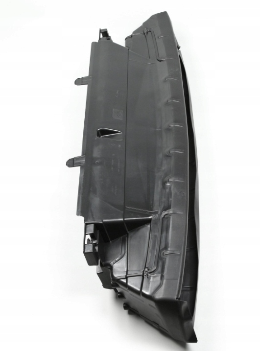 фото №4, Впуск повітря renault dacia 214772888r оригінал