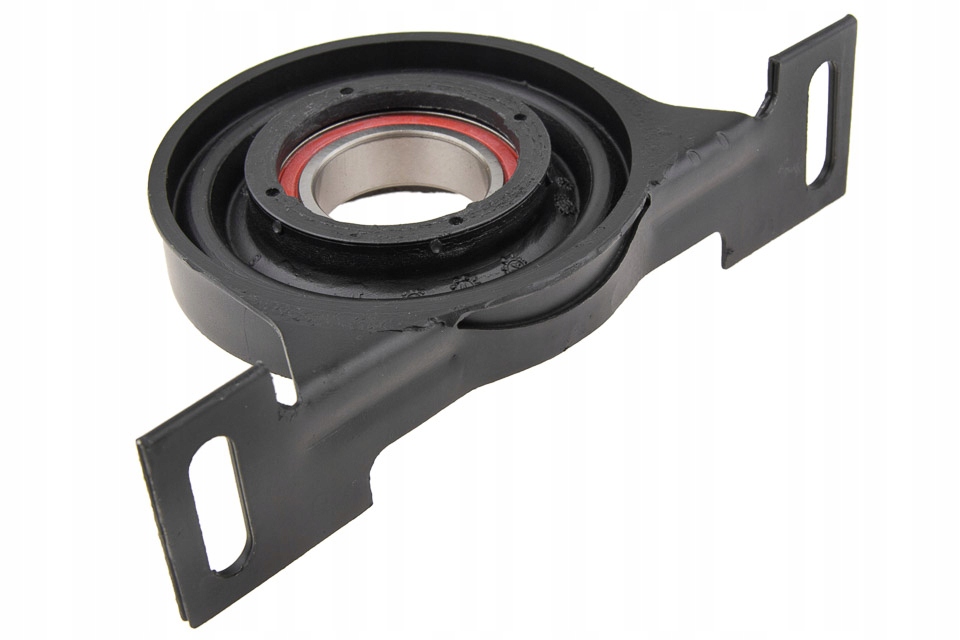 фото №10, Nty nlw-lr-002 подвеска, wał приводной