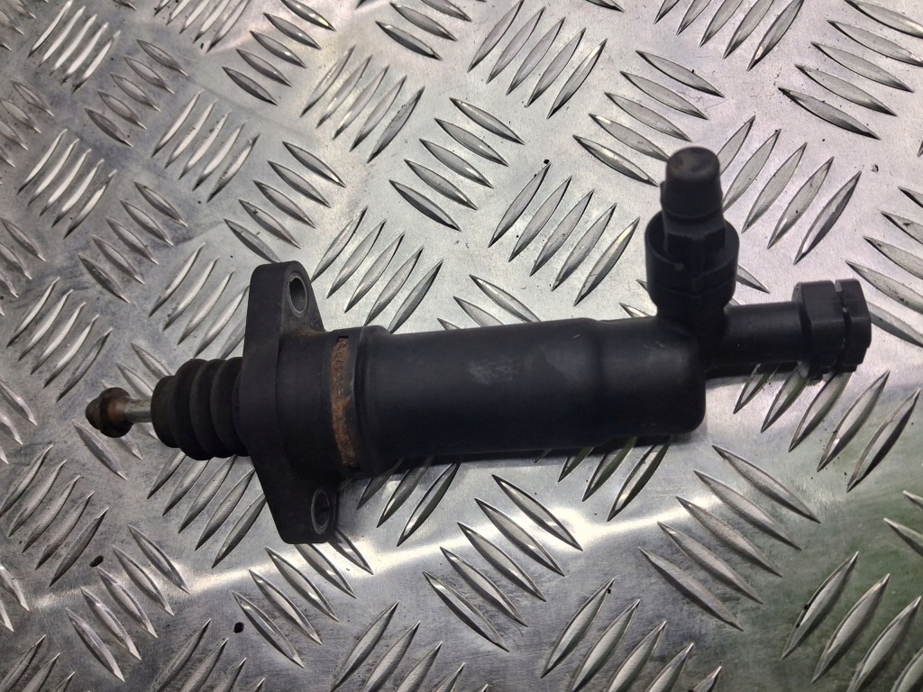 Купити Циліндр зчеплення насос зчеплення mini r55 r56 6783622