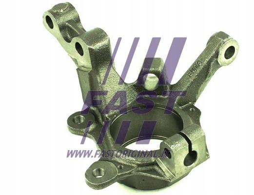 Резистор вентилятора радиатора renault trafic 2001- 2-pin Оригинал