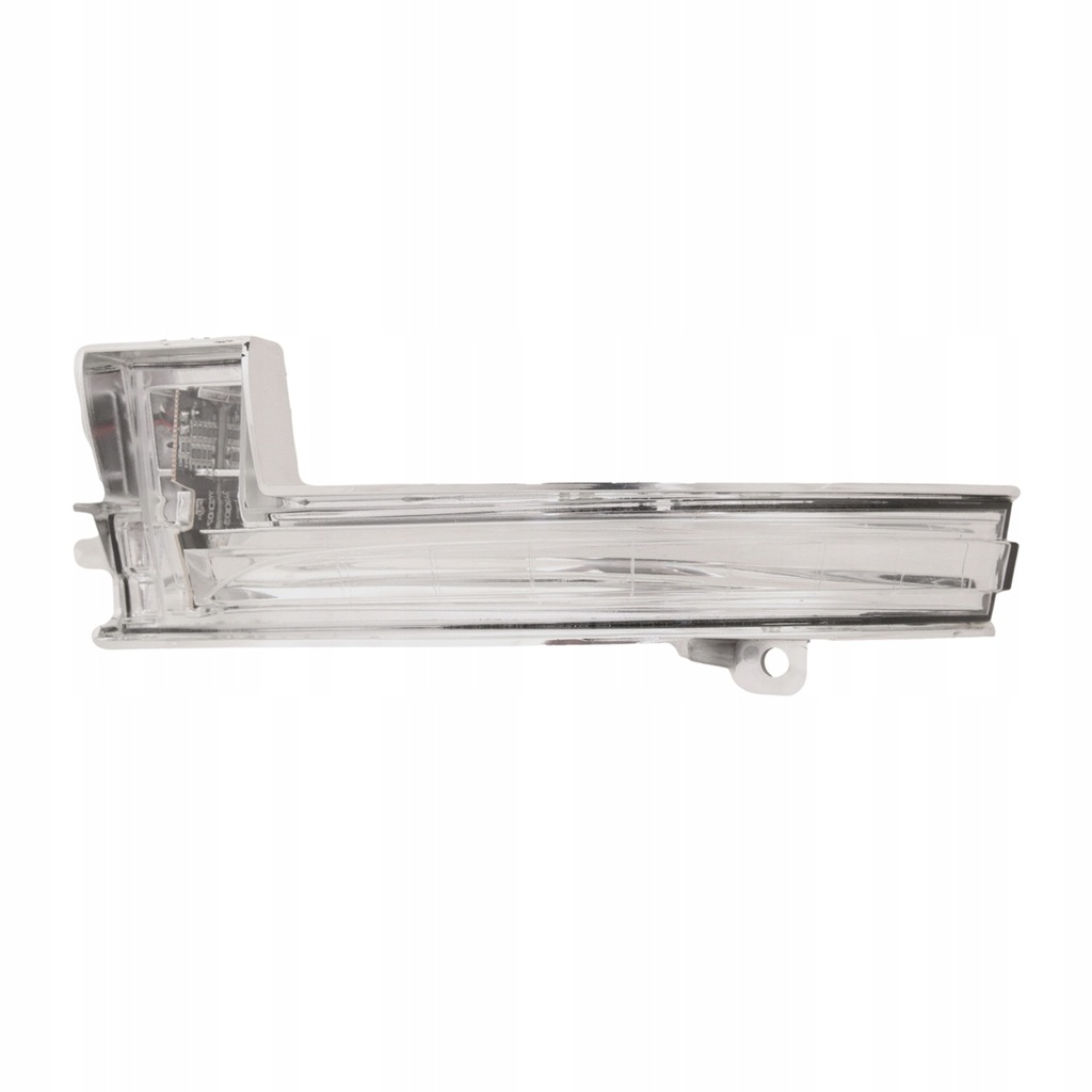 фото №1, Поворотник зеркало chrysler pacifica ii 16-23