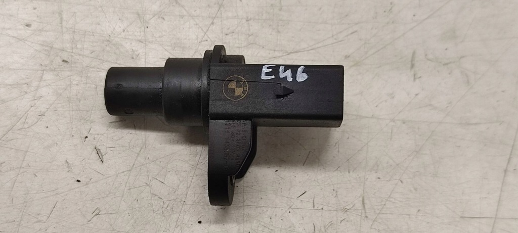 Купить Датчик вала распределительного вала bmw z4 m54b30 1438082