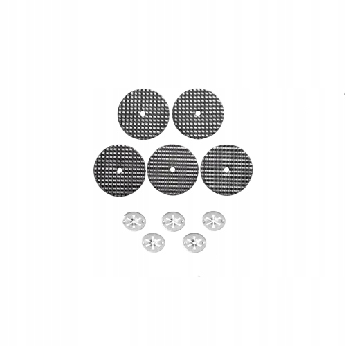 фото №1, Набір ремонтний захист тепловий