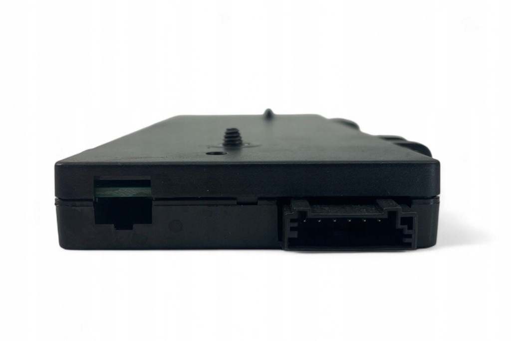 фото №8, Підсилювач антенний bmw x1 e84 9168335 2011