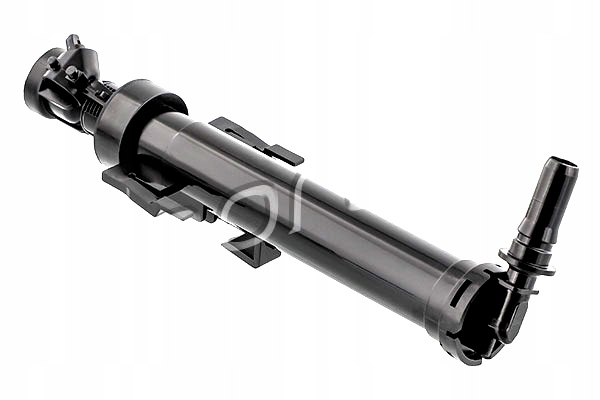 фото №1, Topran насадка распылителя фары p bmw 1 f20 1 f21 2 f22 f87 3