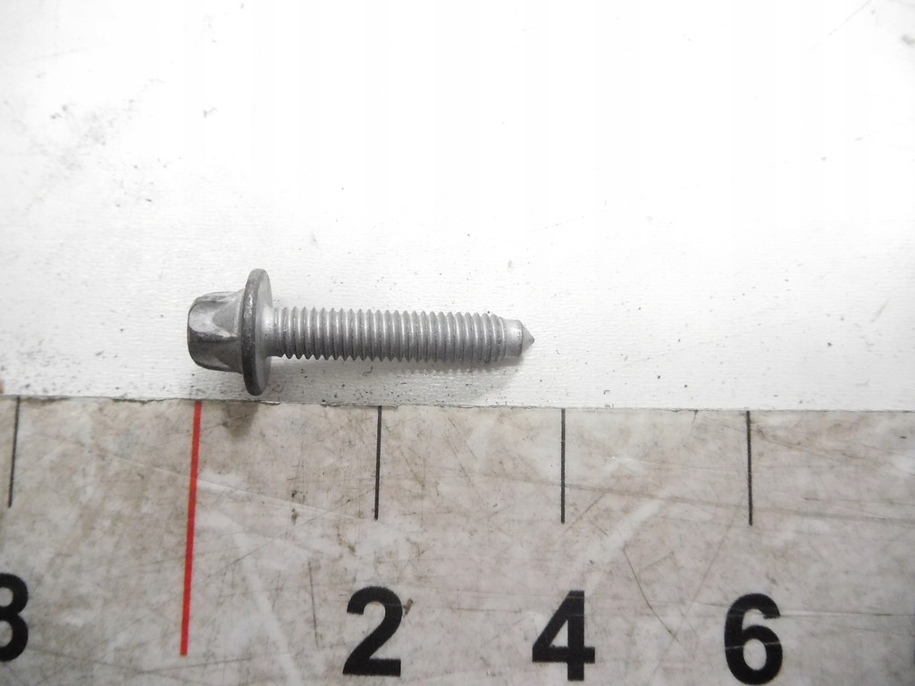 фото №6, Набір ремонтний підсилювача fiat punto ii оригінальний номер 46821890