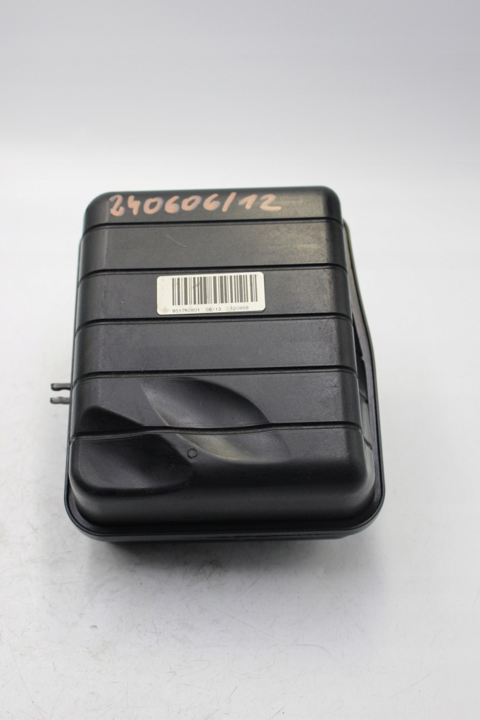 фото №1, Впуск воздухозаборник воздуха bmw f25 8517608