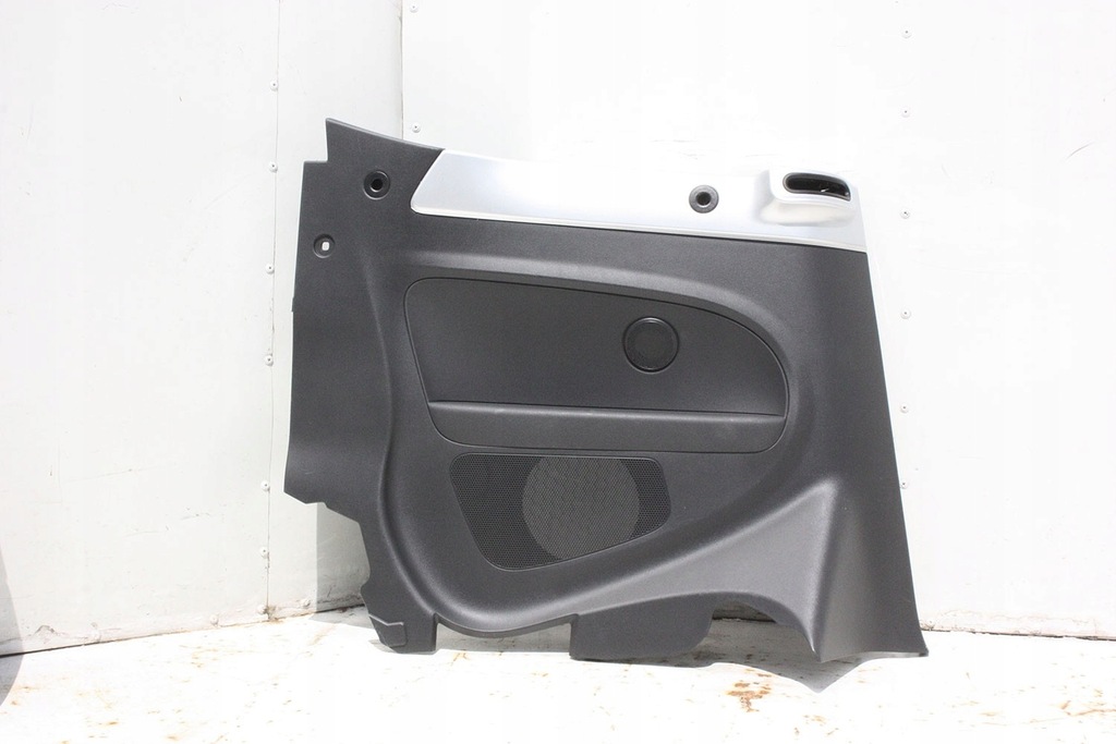 фото №8, Vw the beetle cabrio обшивки дверні обшивка оббивка 5c 5c3 5c3867043 5c38