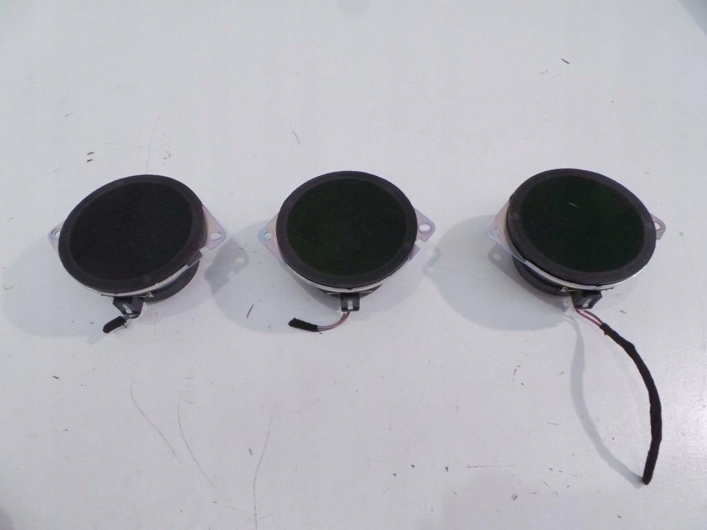 фото №1, Jeep cherokee kl 2016 динамик динамик консоли