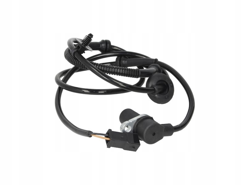 фото №1, Датчик abs autlog as4400