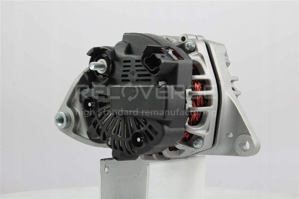 Генератор nissan micra note 1.0 1.2 1.4 с Разборки