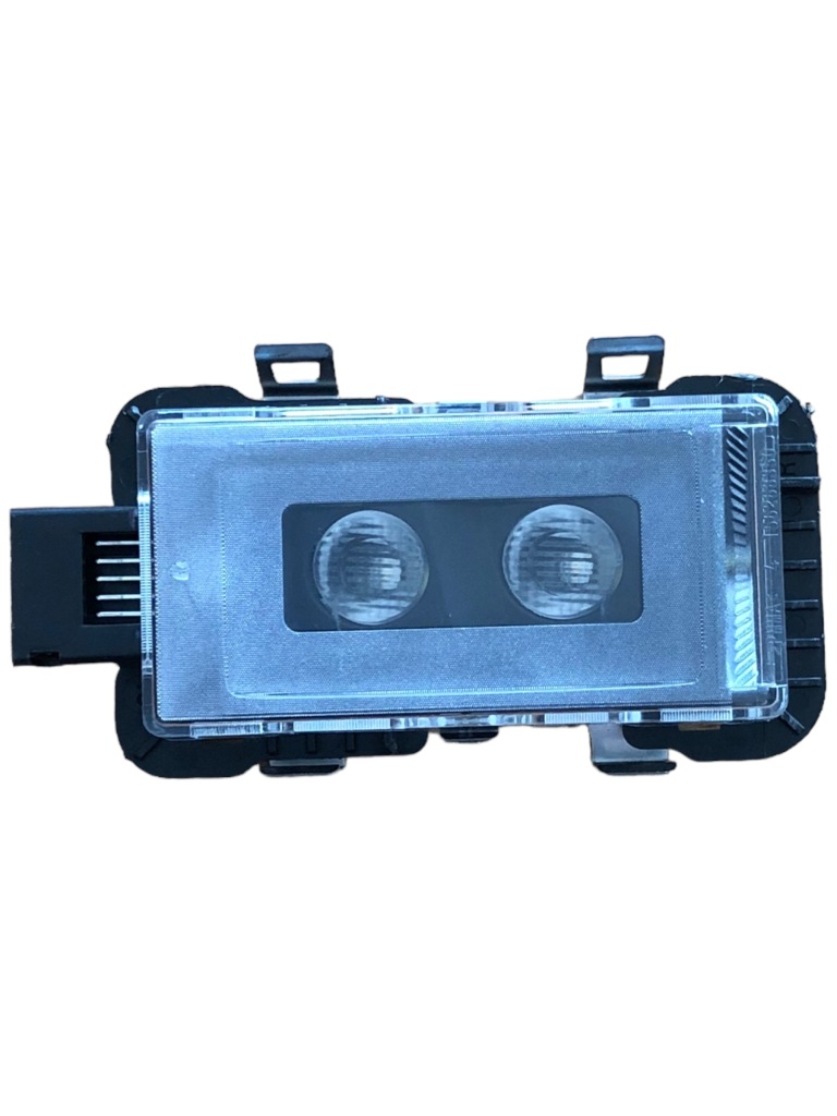 фото №1, Vw caddy лампа led 11a947304a4pk