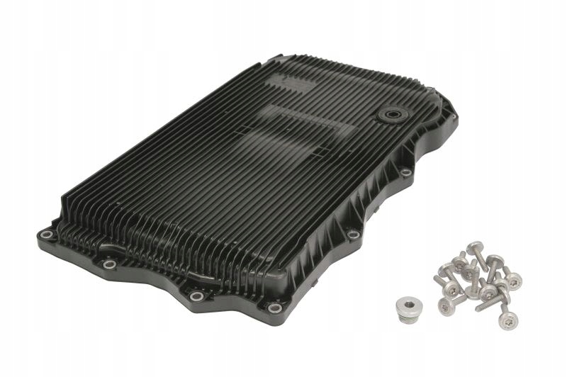 Набор запчасти, замена масла автоматической коробки передач zf Киев