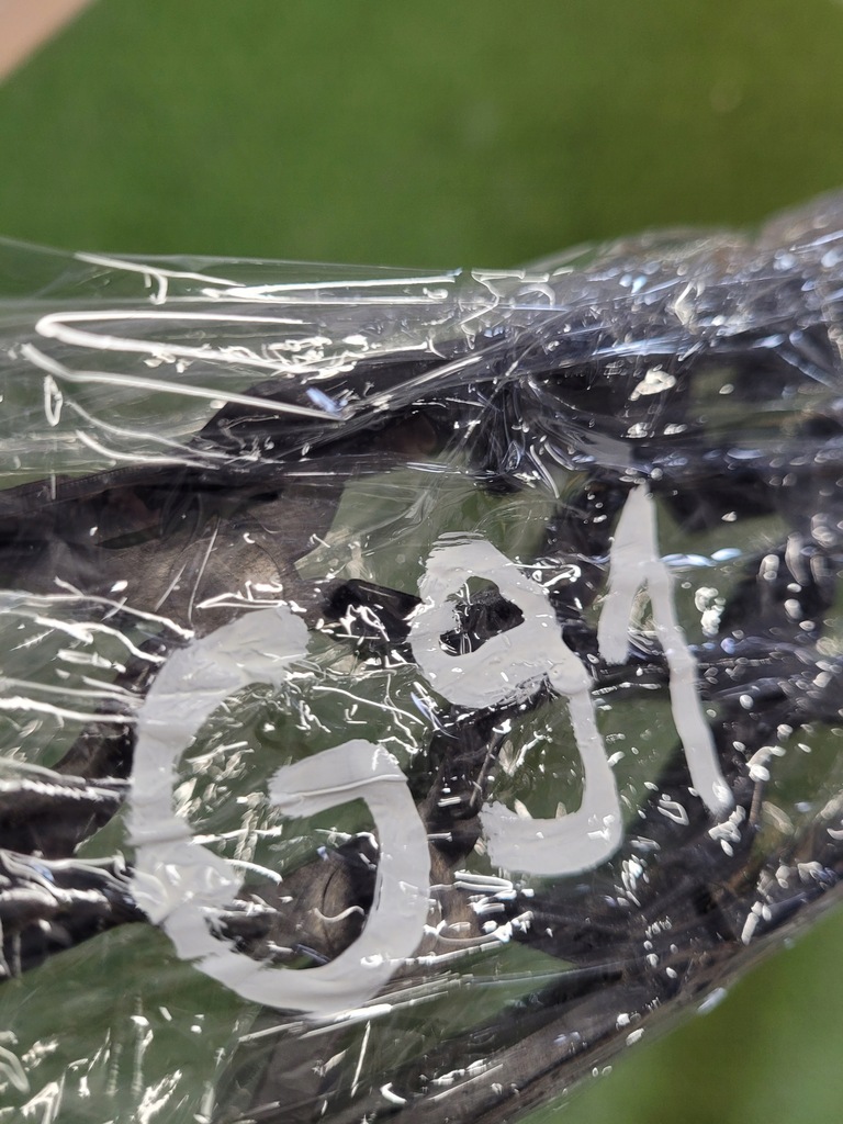 фото №7, Jaguar ftype решётка решётка радиатора решётка радиатора ex5317f791a