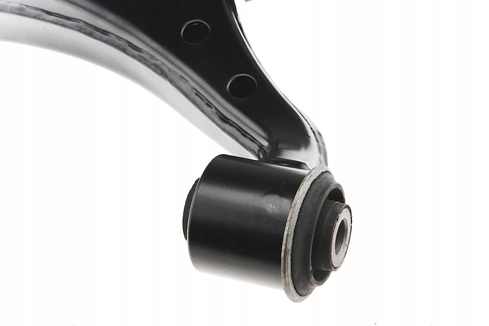 фото №13, Посилений важіль передній honda civic 01-05 нижній