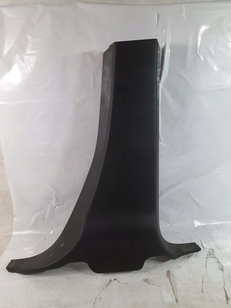 фото №9, Gmc acadia 12-16 нижня захист стійка ліва права usa