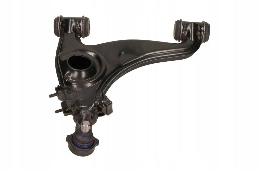 Купить Maxgear рычаг mercedes перед w124 левый нижний