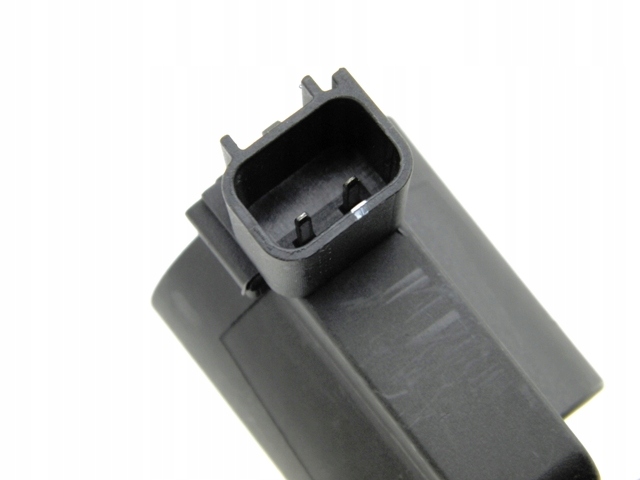 фото №9, Катушка зажигания nty ecz-lr-008